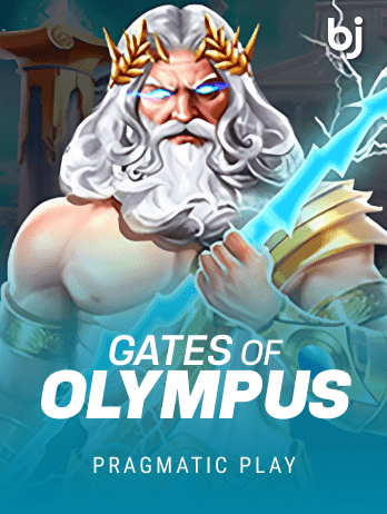 Gates of Olympuspng thumbnail