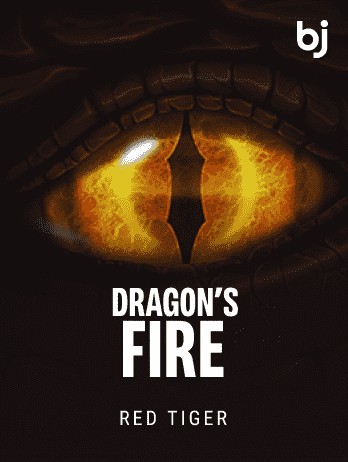 DragonsFirepng thumbnail
