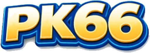 pk66gamelogin.com Logo